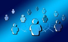 打车APP开发具备哪些主要功能呢？