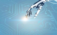 新闻资讯APP开发具备哪些特色？