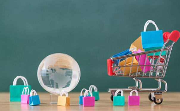 分销商城小程序开发,微信公众号开发