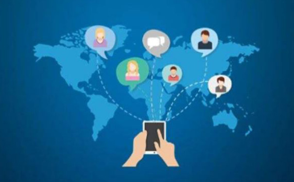 分销商城小程序开发