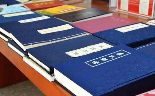 族谱APP开发,社交资讯APP开发