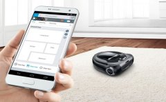 家电商城APP开发，方便用户选购家电商品