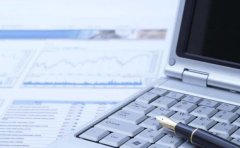教学类APP软件开发主要优点浅析