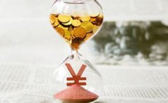 P2P网贷APP开发报价浅析