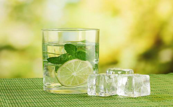 桶装水配送软件开发,桶装水APP开发