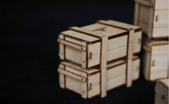 物资管理APP开发可以解决什么问题？