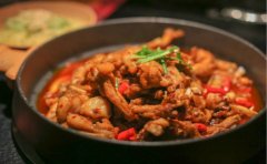 美团类APP开发，促进餐饮行业转型升级