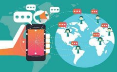 分销APP软件开发盈利模式浅析