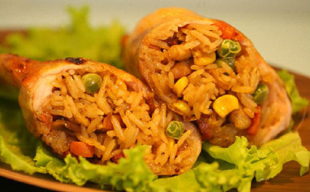 外卖类APP开发,外卖平台开发