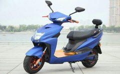 电动车APP开发有哪些发展方向？