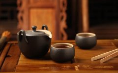 茶道APP开发，方便用户在线学习茶艺课程