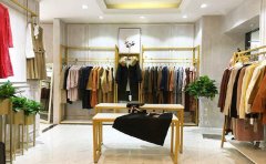 服装租赁APP开发，帮助用户解决服装租赁问题