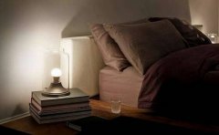 智能睡眠APP开发，帮助用户轻松入睡
