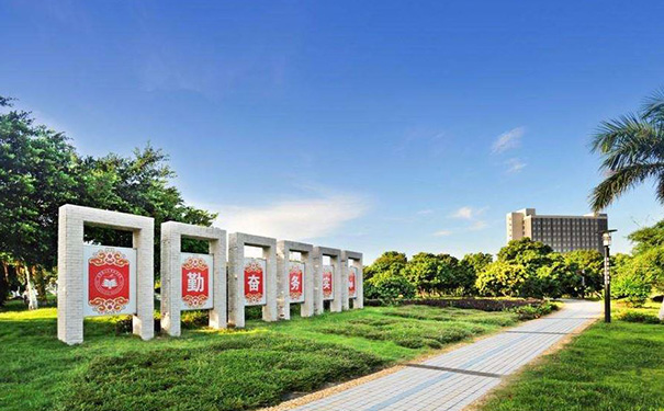 校园兼职APP开发,兼职APP