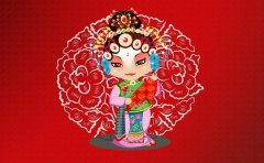 戏曲APP开发，方便用户了解戏曲文化