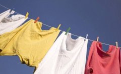 上门服务APP开发提供哪些服务项目？