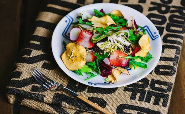 饮食管理APP软件开发,饮食管理APP