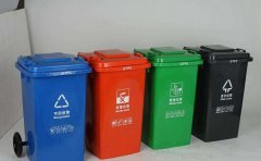垃圾回收APP开发价值概述