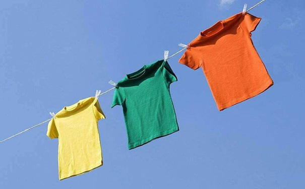 洗衣店APP开发,干洗店APP