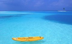 旅游购票APP开发功能优势浅析