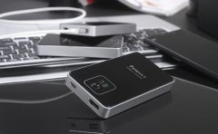 电子商城APP开发，满足用户购物需求