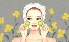 皮肤测试APP开发功能价值概述