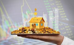 个人理财APP开发解决方案