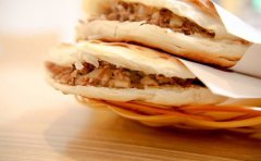 烹饪APP开发，满足用户美食烹饪需求