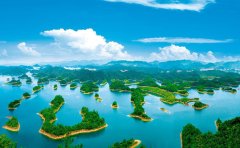 旅游度假APP开发市场潜力浅析