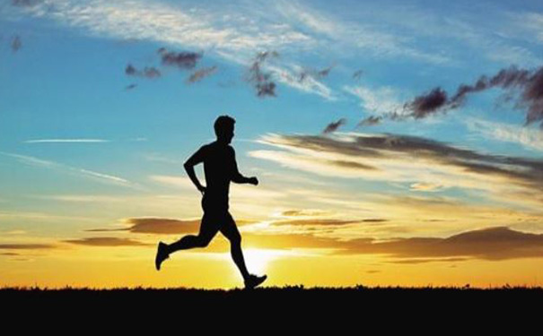 运动打卡APP开发,运动APP