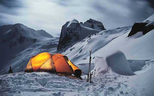 运动打卡APP开发