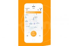 共享单车APP开发提供绿色出行方案 