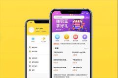 兼职服务APP软件开发该怎么做