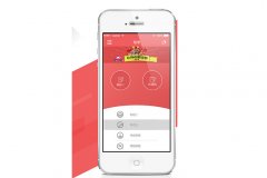 驾考模拟APP开发可以提供给用户哪些便捷