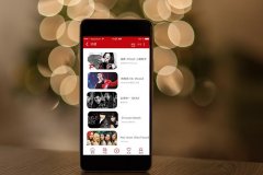 舞蹈APP软件开发当前市场发展分析