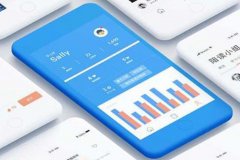 类似小电APP软件开发可以为用户提供什么