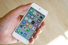 造型设计APP开发可以提供什么便捷服务
