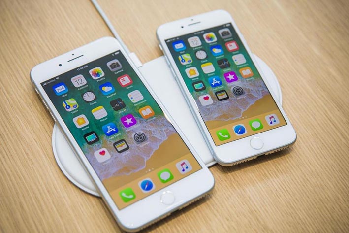 茶叶分销APP软件开发